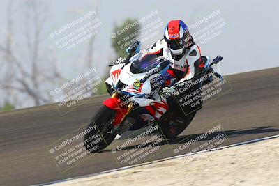 media/Sep-20-2025-TrackDaz (Sat) [[27f0cde673]]/C Group/1140am (Turn 2)/